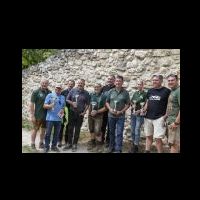 whatsapp image 2025-09-04 at 09.52.48.jpeg